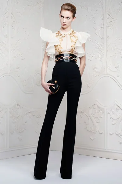 Look 18